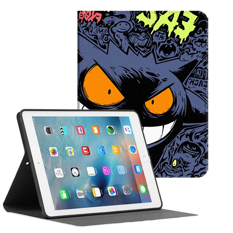 Baochengbao Tablet Protective Cases-17