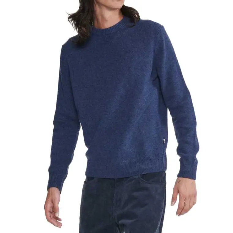 AIGLE Sweaters Men-5