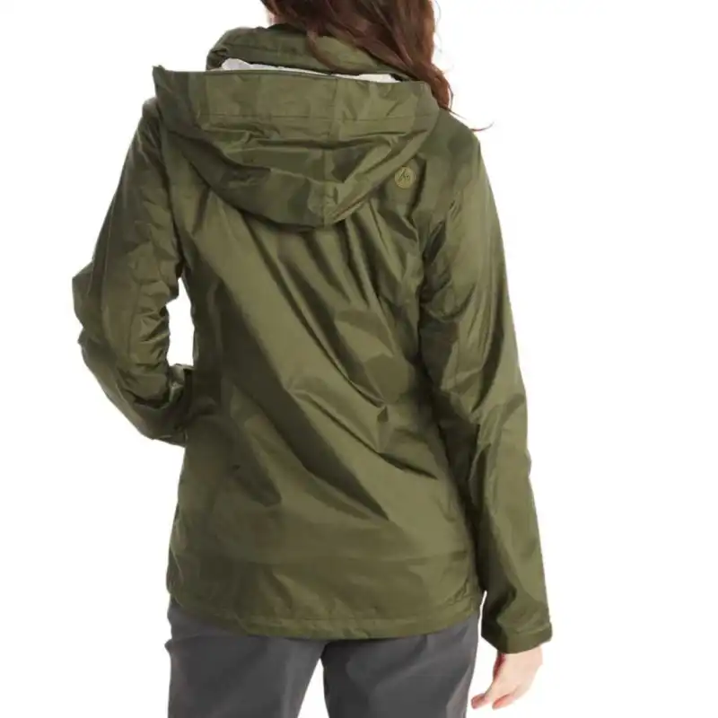 Marmot Jackets Women's-9