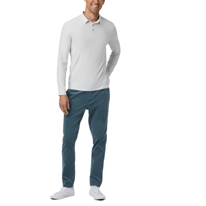 Vuori Casual Pants Men-15