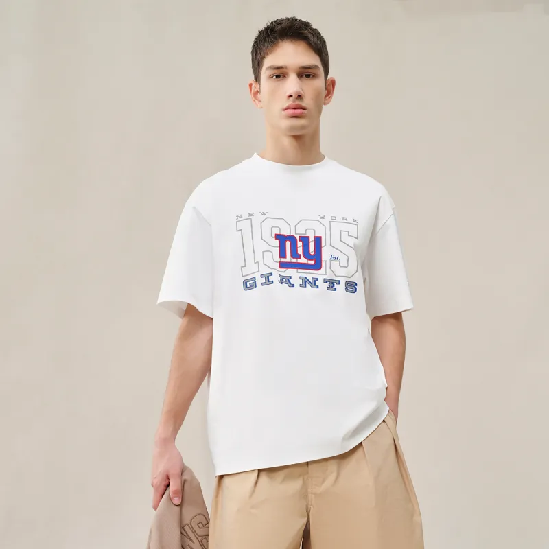 SEASON HIGH T Shirt Men's Bleached-2