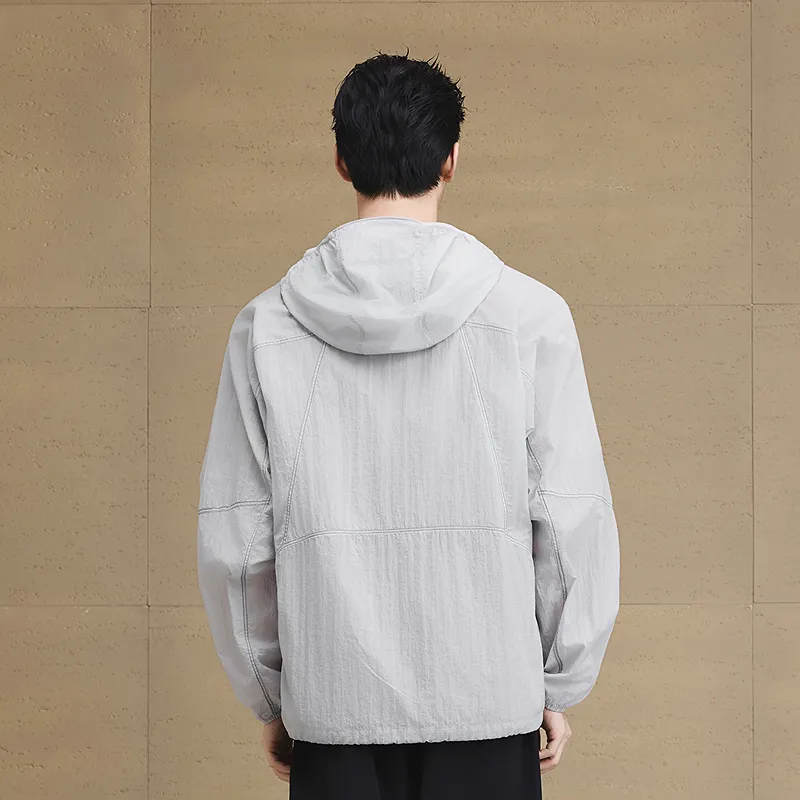 GXG Jackets Men-4