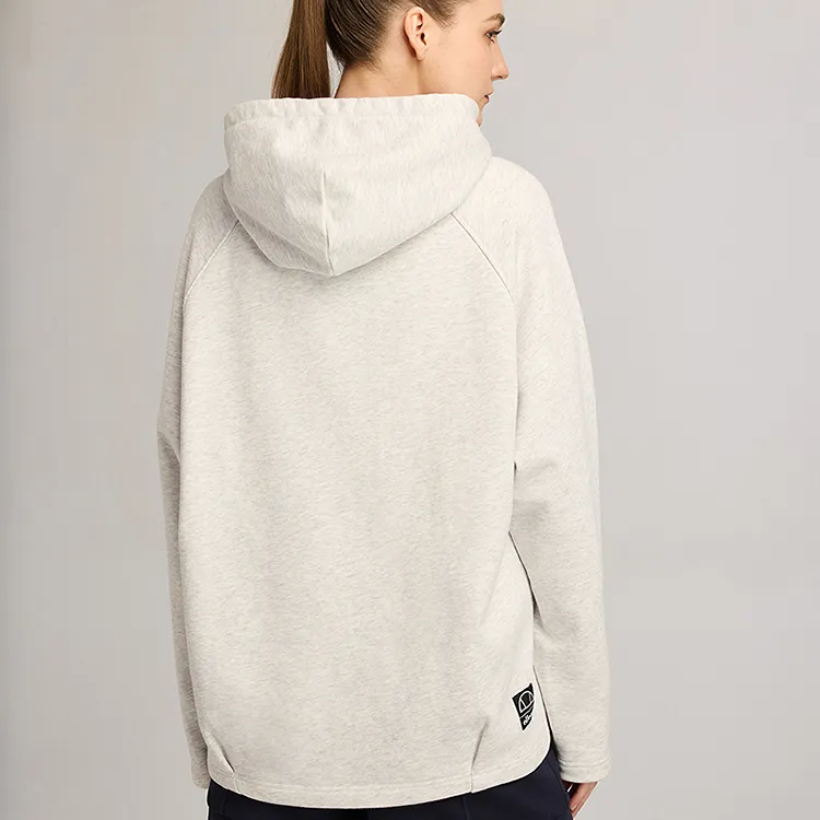 Ellesse Sweatshirts Unisex Gray-4