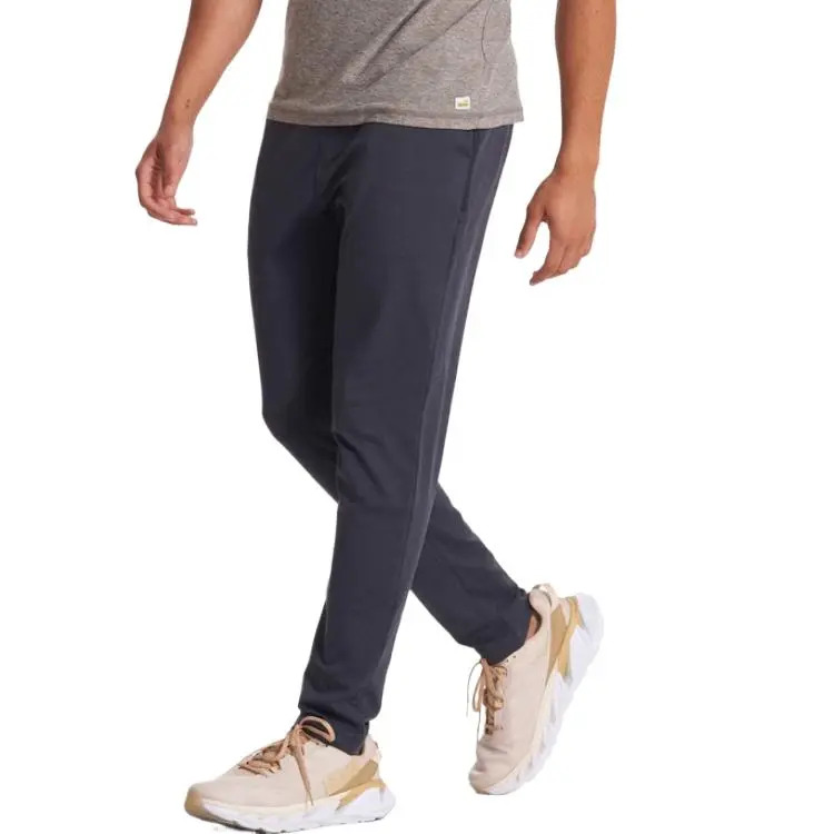 Vuori Casual Pants Men-1