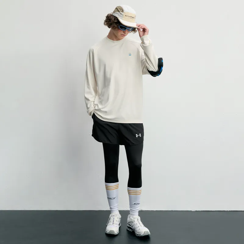 MYSAMESAME T Shirts Unisex-2