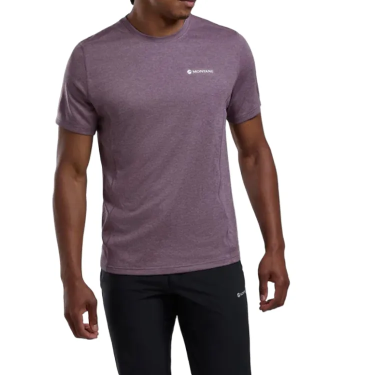 Montane T Shirts Men-10