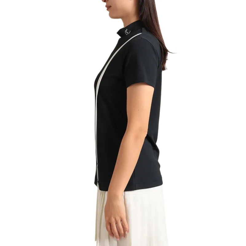 Callaway Shirts Women's-2