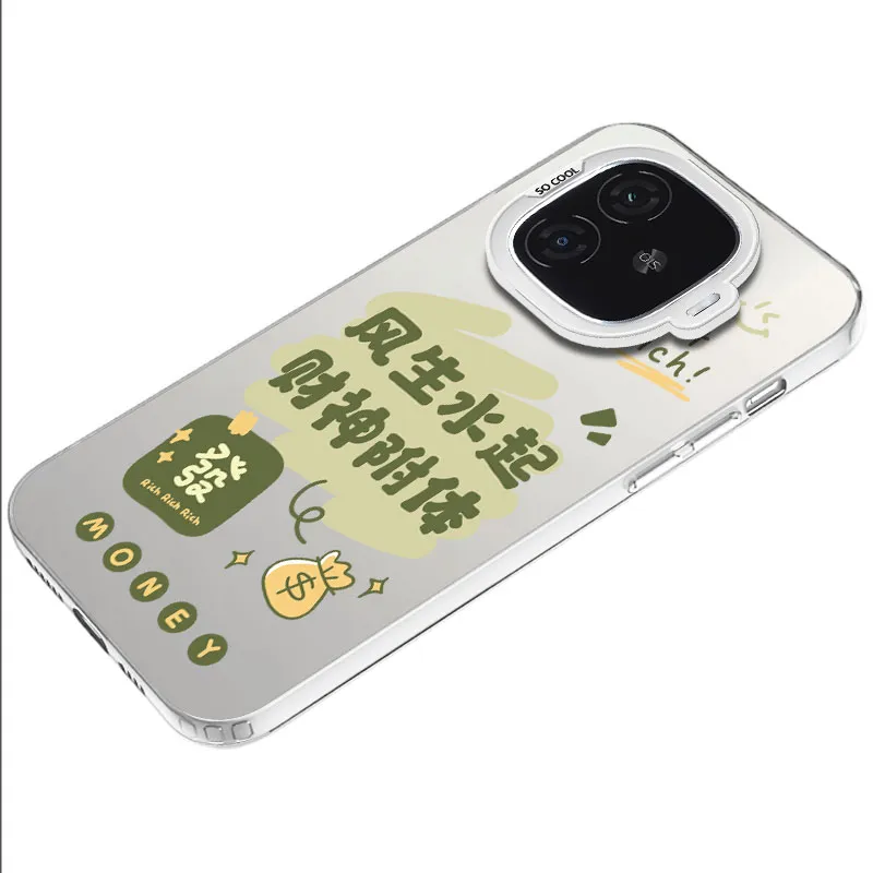 MaiBuZhe Phone Cases-12