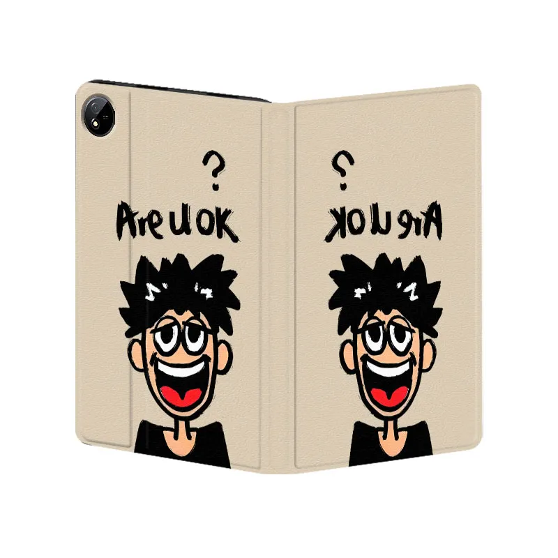 Baochengbao Tablet Protective Cases-6