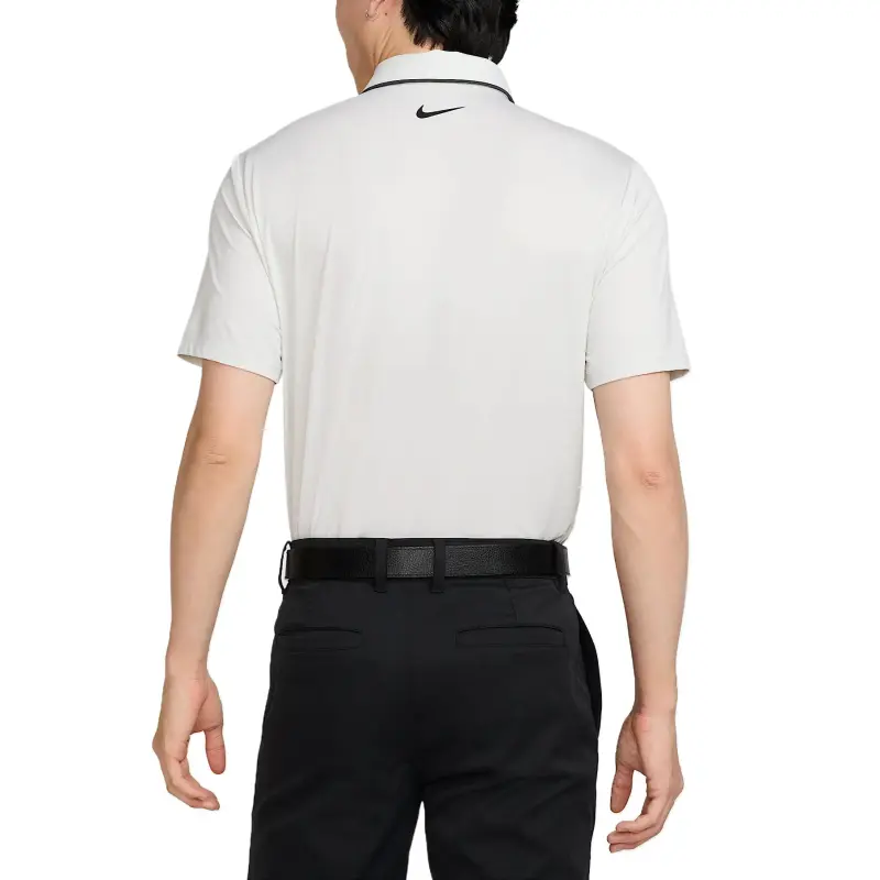 Nike Tour Men's Dri FIT Golf Polo-1