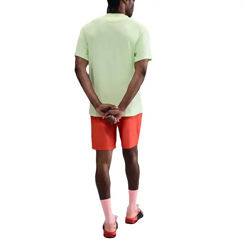 Nike PrimaryDri Fit T Shirt Men's-2