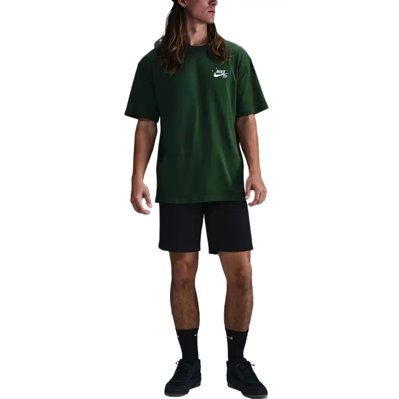 Nike Sb Max90 Skate T Shirt-1