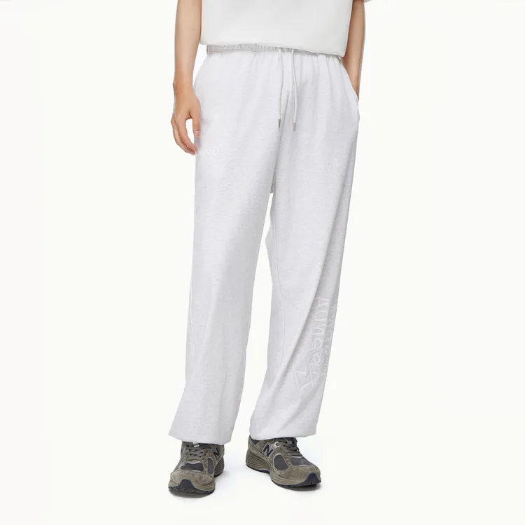 INXX Casual Pants Unisex-6