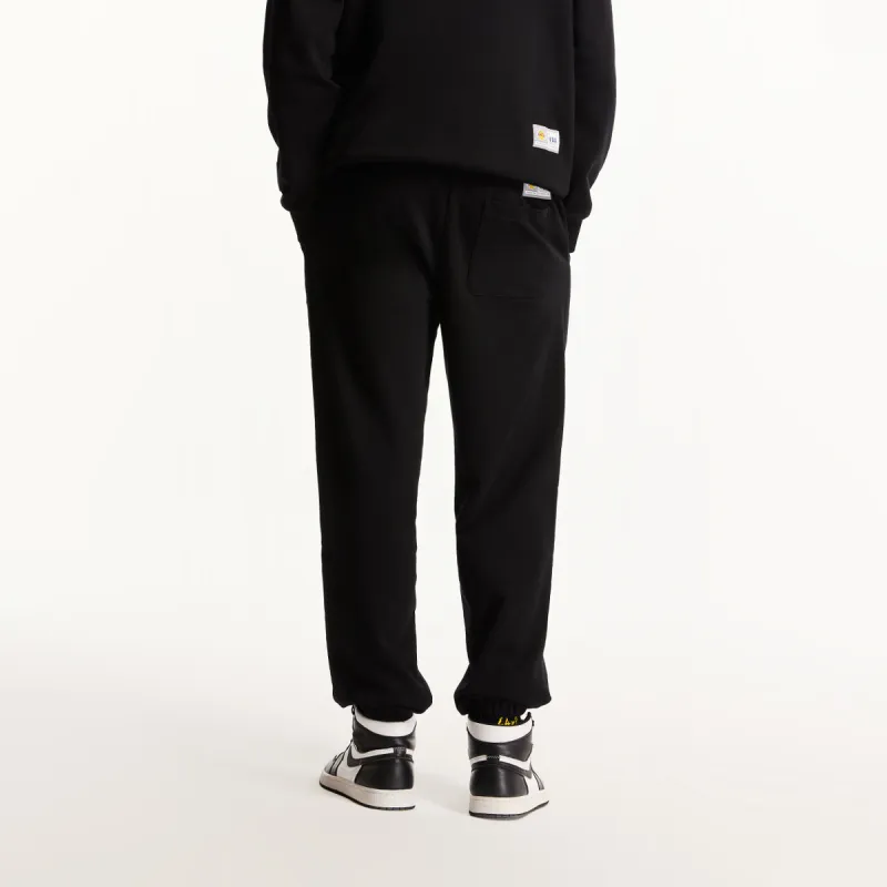 JACK JONES· x NBA Casual Pants Unisex-3