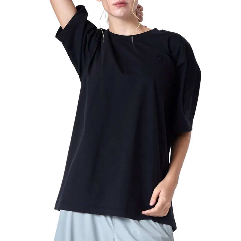Kappa BANDA T Shirts Unisex-1