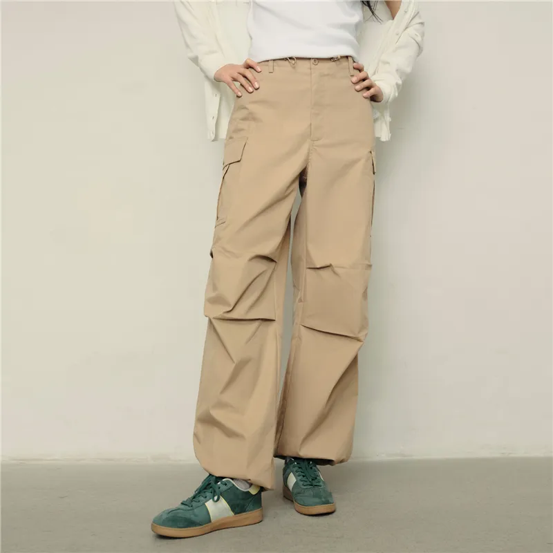 UNIQLO Casual Pants Women's-3