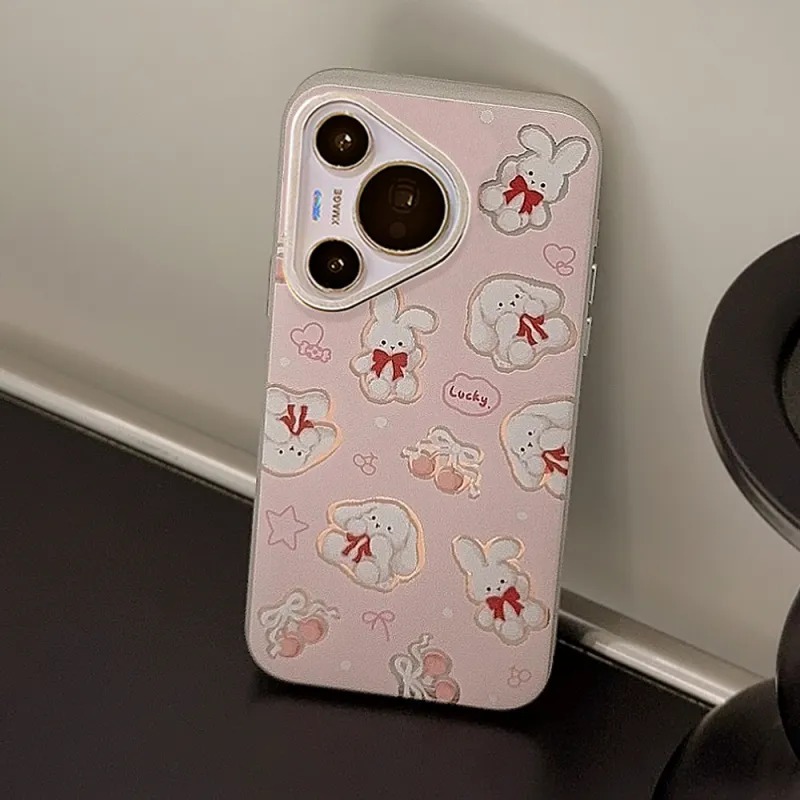 MAYGI Phone Cases-5