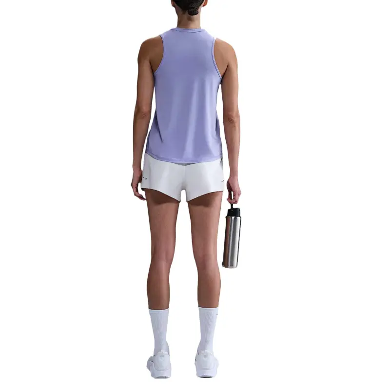Nike One Classic Women's Dri FIT Tank Top-1