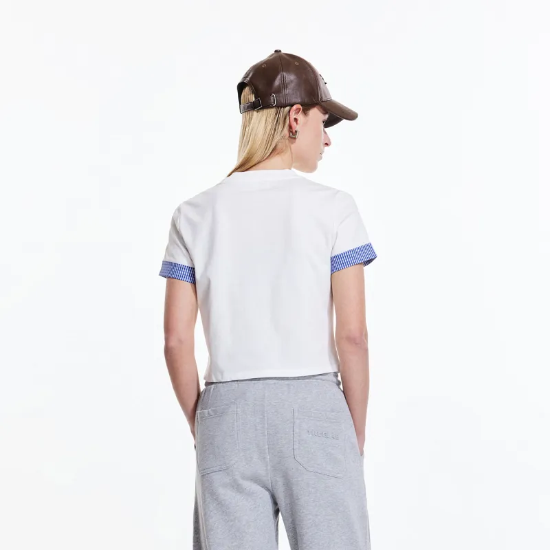 ONLY T Shirts Women's-4