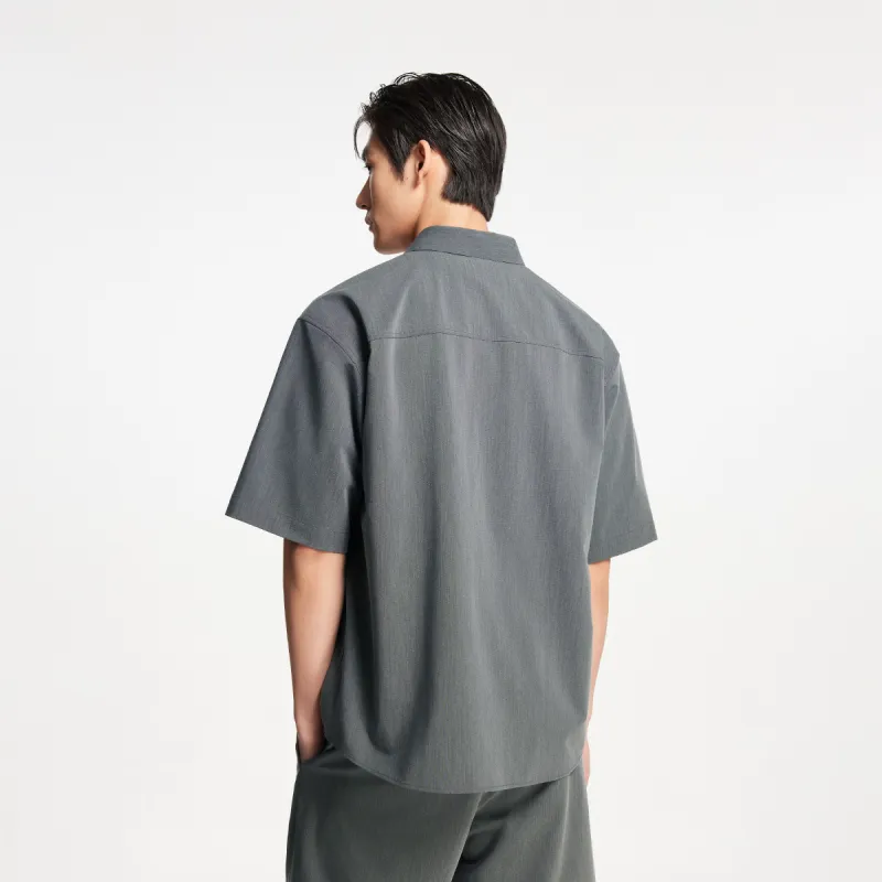JACK&JONES Shirts Men-2