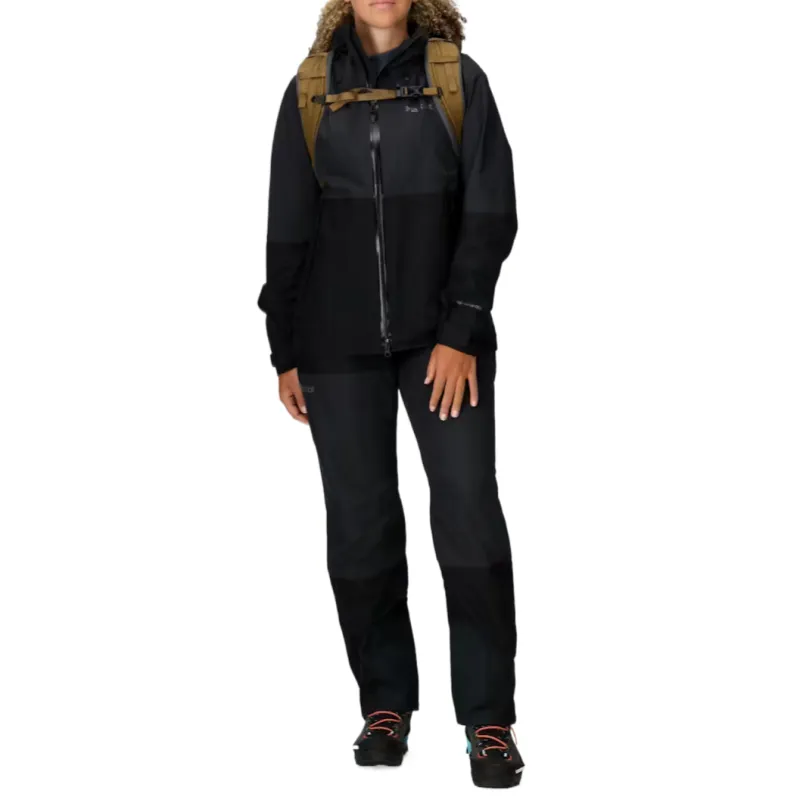Marmot Jackets Women's-2