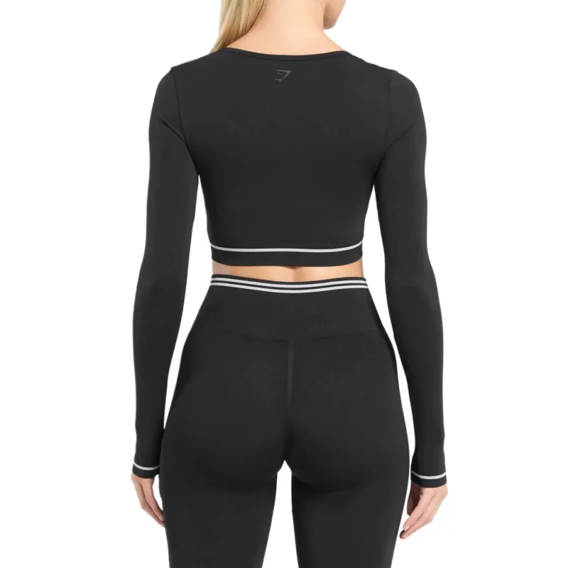 GYMSHARK Workout Clothing Women's-1