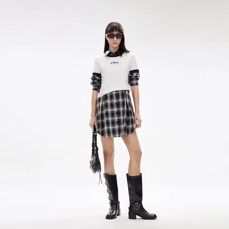 ONLY T Shirts Women's-20