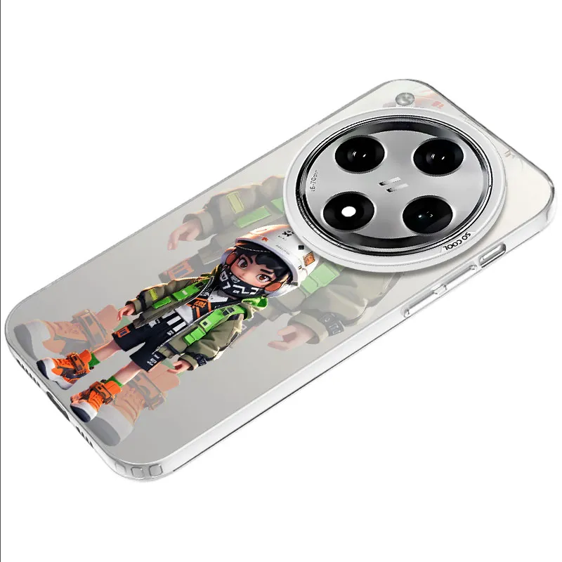 Baochengbao Phone Cases-13