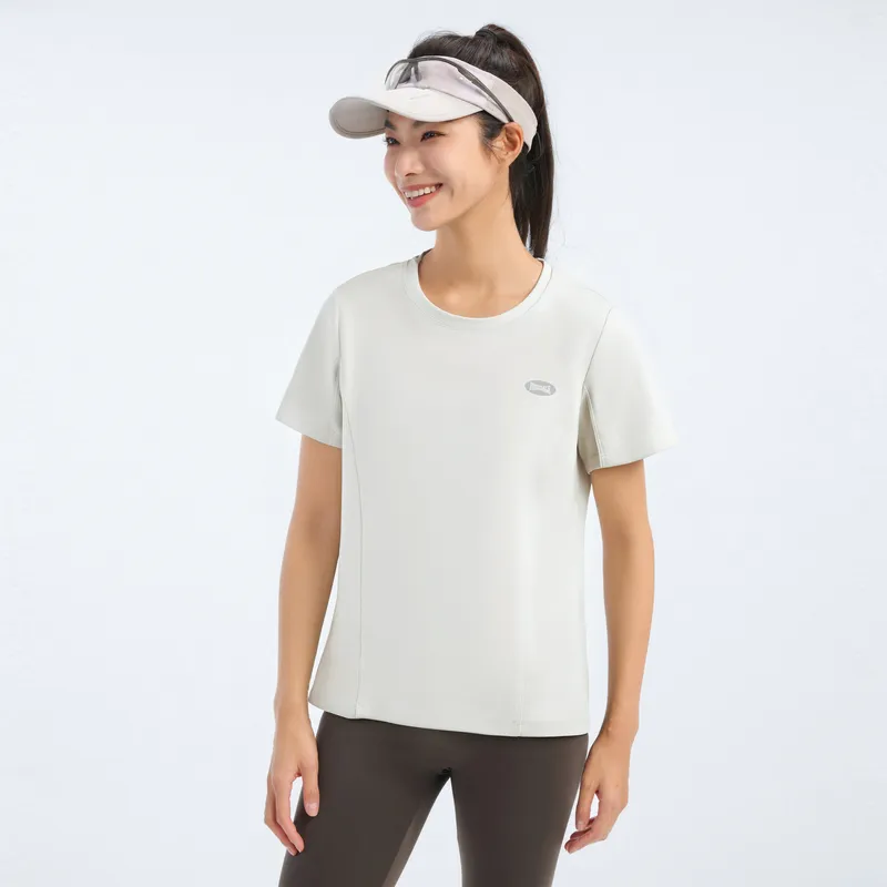 LONSDALE T Shirts Women's-25