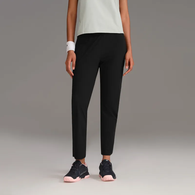 HEAD Sports Pants Women's-2