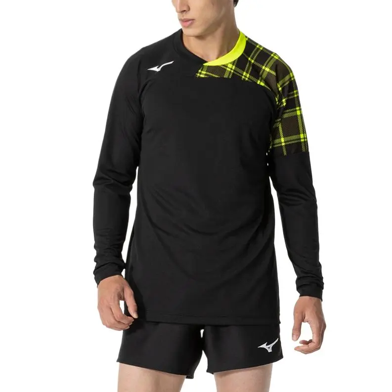 Mizuno Volleyball Jerseys Men's-30