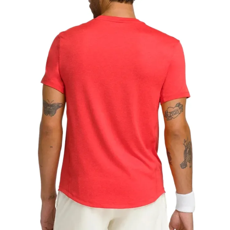 Wilson T Shirts Men-37