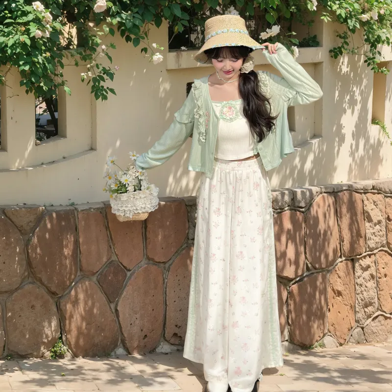 SNBL Casual Suits Women's-3