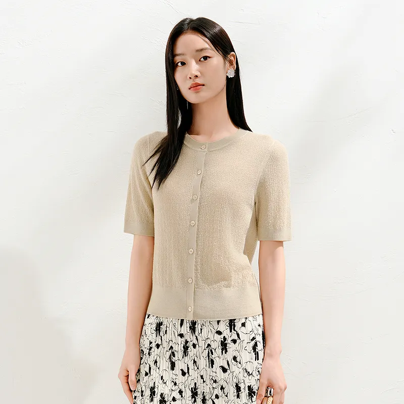 JZ. ANNAKRO Sweaters Women's-5