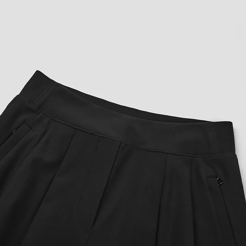 HEAD Sports Pants Women's-7