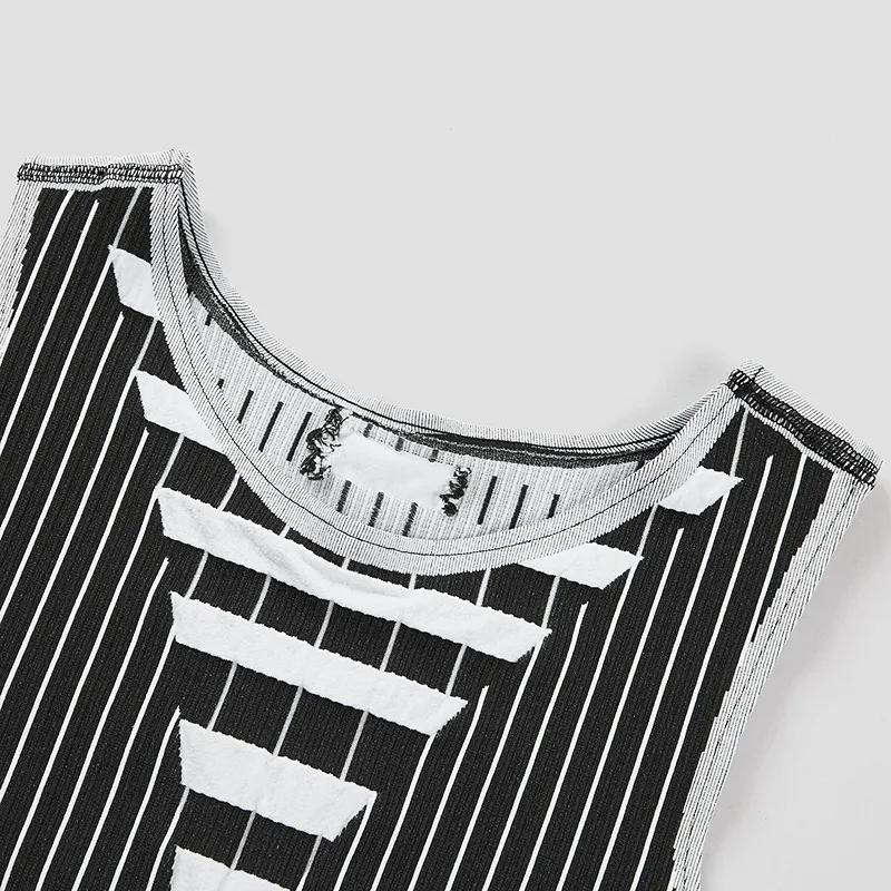 HEAD Sleeveless Sports Shirts Women's-7