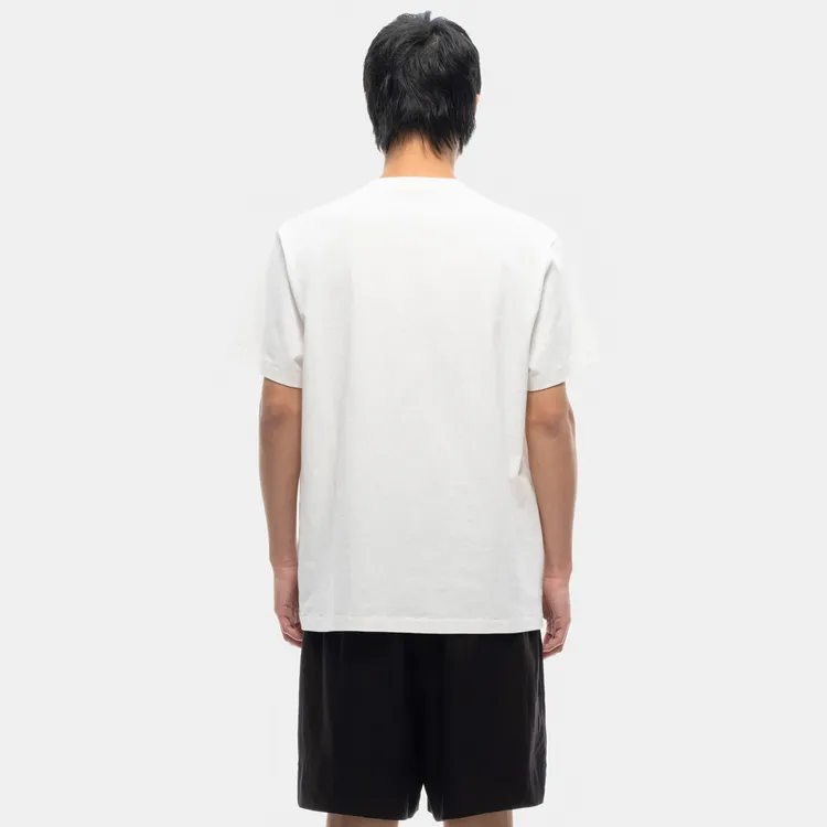 Nice Rice T Shirts Unisex-5