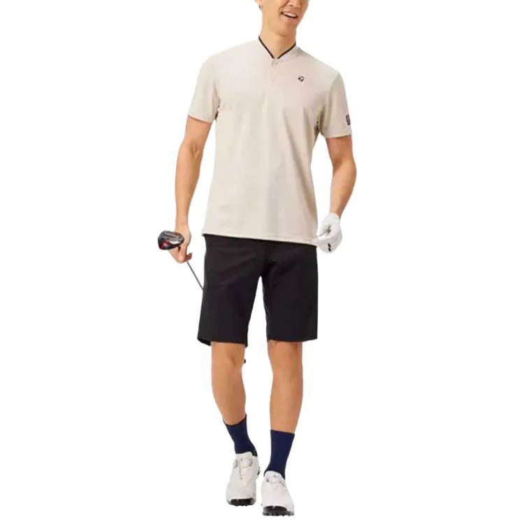 TAYLORMADE SS23 Casual Shorts Men's-9