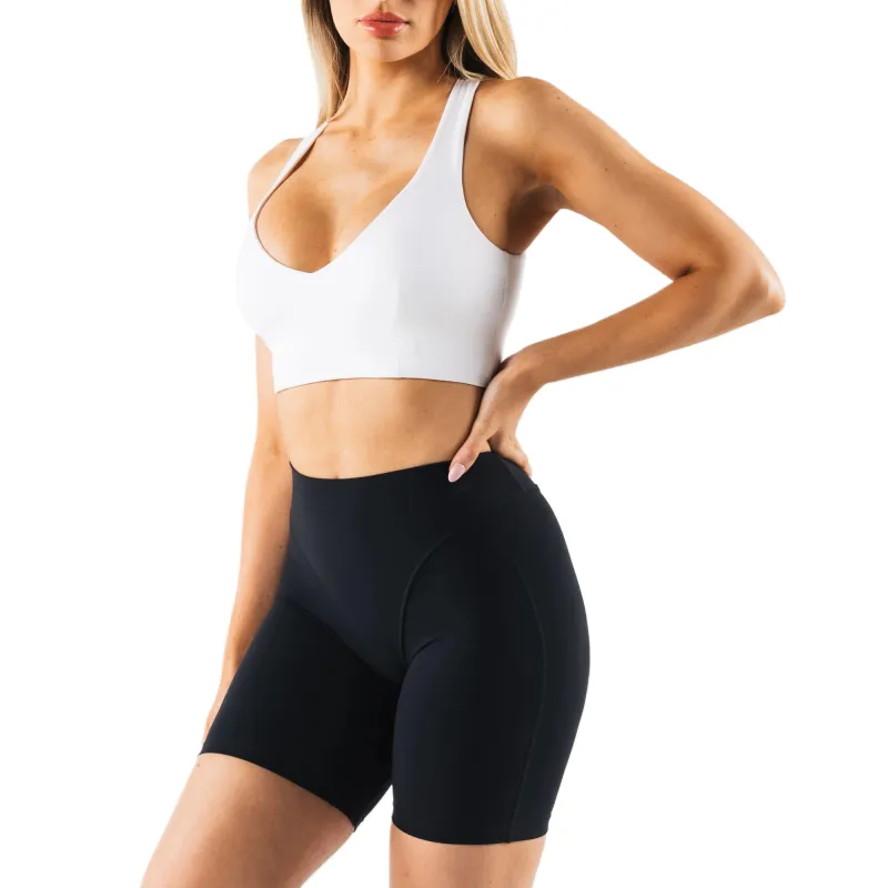 ALPHALETE Sports Underwear Women's-4