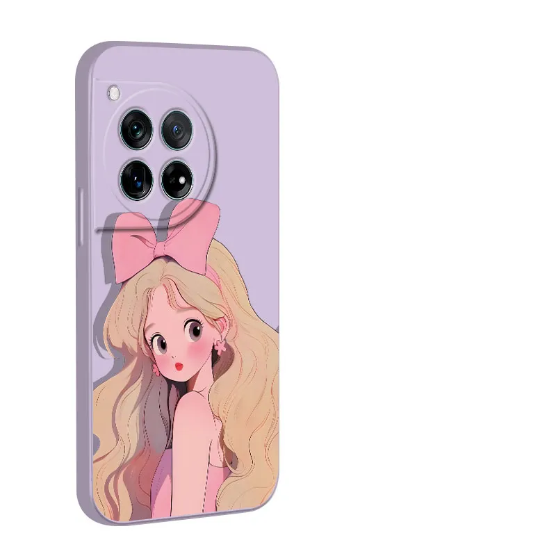 TUQIANCAI Phone Cases-25