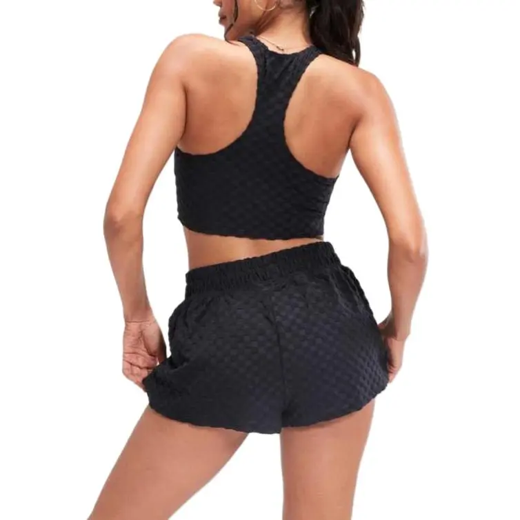 Speedo Bikinis Women's-13