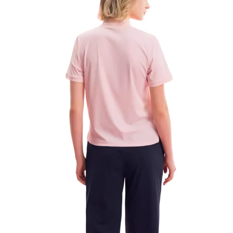 NAUTICA Polo Shirts Women's-9