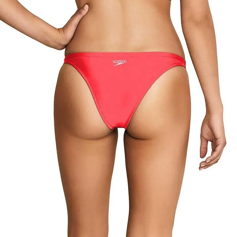 Speedo Swimming Shorts Women's-0