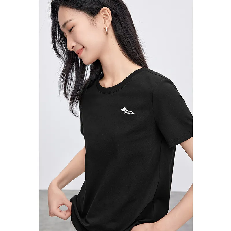 SENTUBILA T-Shirts Women's-14
