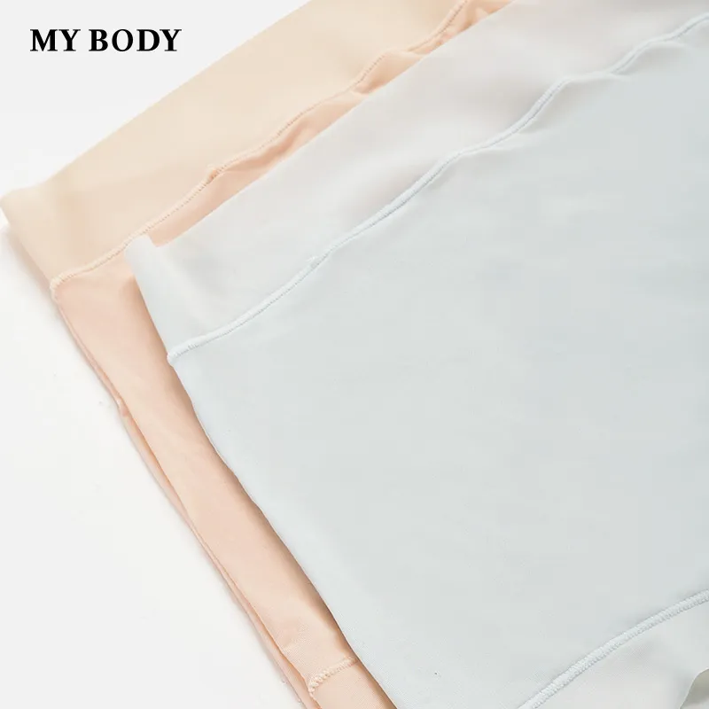 MY BODY Underpants Women's 1 Pack-2