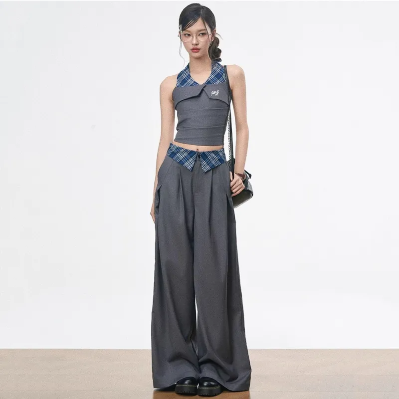 MTHE Casual Suits Women's-2