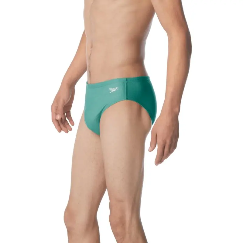 Speedo Swimming Shorts Men-49