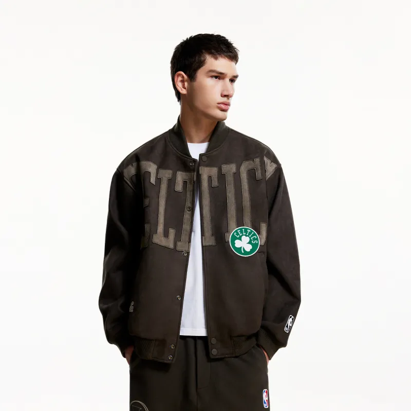JACK JONES· Jackets Coats Men's-5