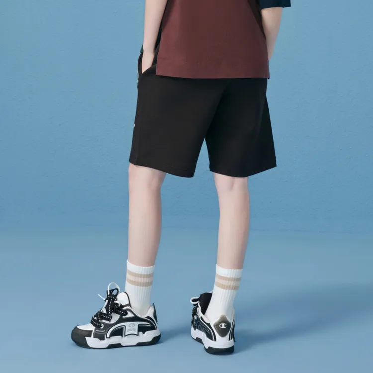 Champion Casual Shorts Unisex-3