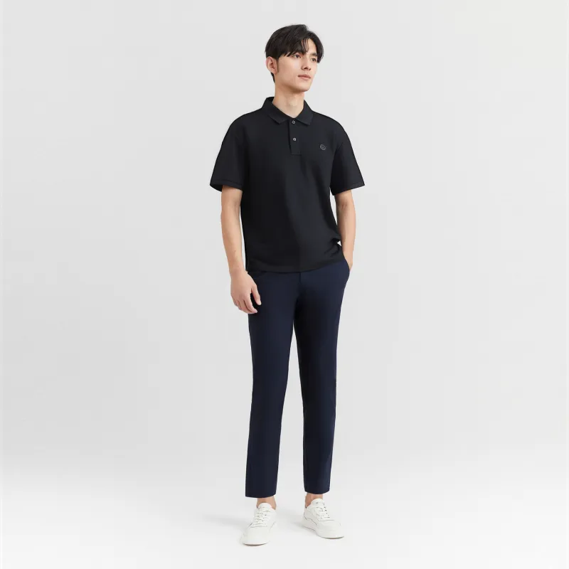 SUNDANCE T Shirts Men-16